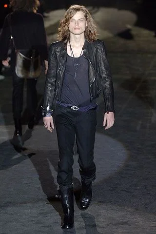Look 27